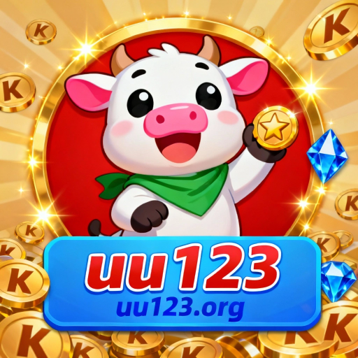 uu123