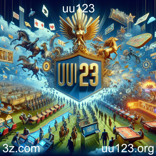 Os Melhores Jogos de Estratégia: O Que Você Precisa Saber